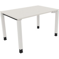 Produktabbildung - Einzelabbildung