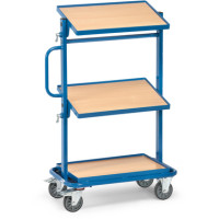 Produktabbildung - Einzelabbildung