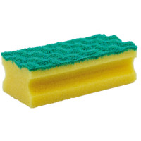 Produktabbildung - Einzelabbildung