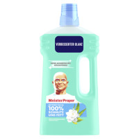 Produktabbildung - Einzelabbildung