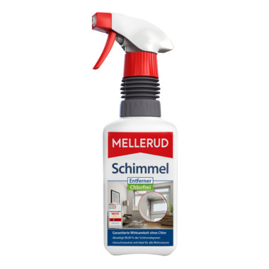 Produktabbildung - Einzelabbildung
