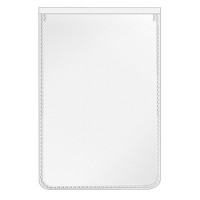 Produktabbildung - Einzelabbildung