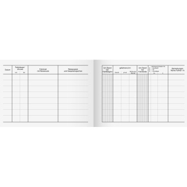 Produktabbildung - Einzelabbildung