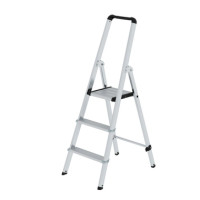 Produktabbildung - Einzelabbildung