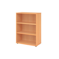 Produktabbildung - Einzelabbildung