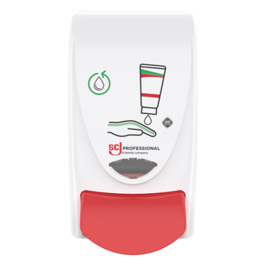 Produktabbildung - Einzelabbildung