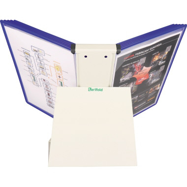 Produktabbildung - Einzelabbildung ohne Deko