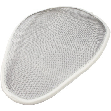 Produktabbildung - Stellvertreterabbildung