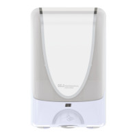 Produktabbildung - Einzelabbildung