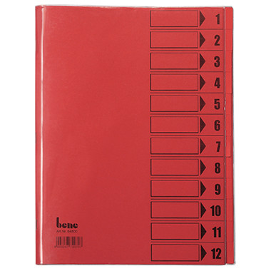 Produktabbildung - Einzelabbildung