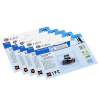 Produktabbildung - Einzelabbildung