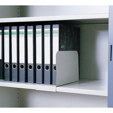 Produktabbildung - Anwendungsabb. ohne Deko