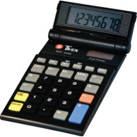 Produktabbildung - Einzelabbildung