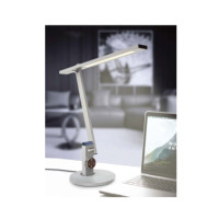 Produktabbildung - Anwendungsabb. ohne Deko