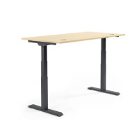 Produktabbildung - Einzelabbildung