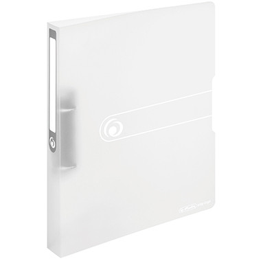 Produktabbildung - Einzelabbildung