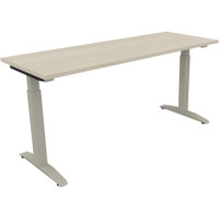 Produktabbildung - Einzelabbildung