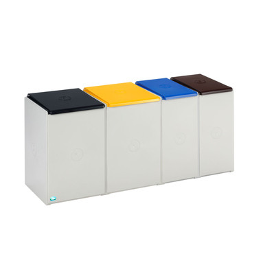 Produktabbildung - Anwendungsabb. ohne Deko