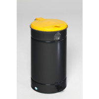 Produktabbildung - Einzelabbildung