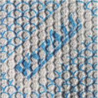 Produktabbildung - Einzelabbildung Produktabbildung - Einzelabbildung