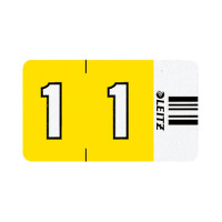 Produktabbildung - Einzelabbildung