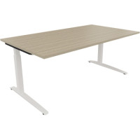 Produktabbildung - Einzelabbildung