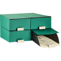 Produktabbildung - Einzelabbildung