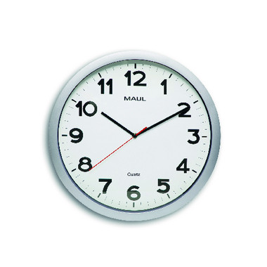 Produktabbildung - Einzelabbildung