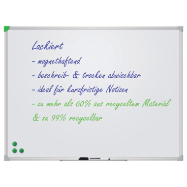 Produktabbildung - Anwendungsabb. ohne Deko
