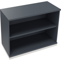 Produktabbildung - Einzelabbildung