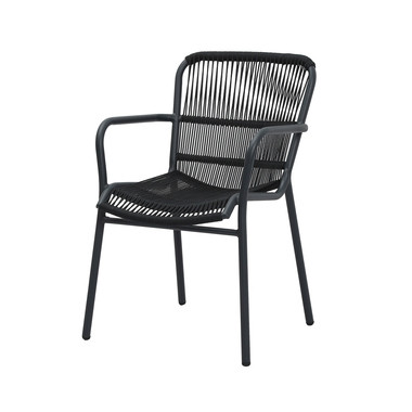 Produktabbildung - Einzelabbildung