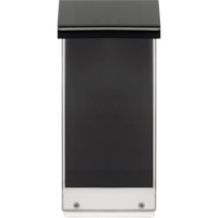 Produktabbildung - Einzelabbildung