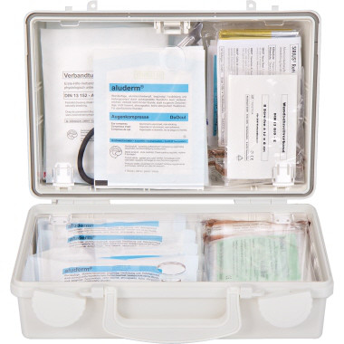 Produktabbildung - Einzelabbildung