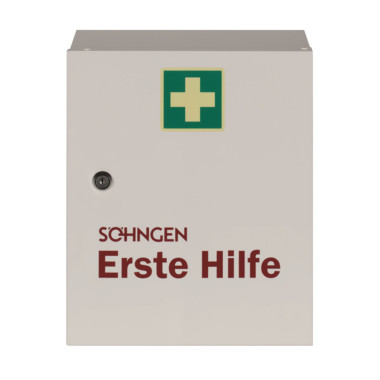Produktabbildung - Einzelabbildung