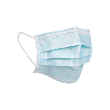 Produktabbildung - Einzelabbildung