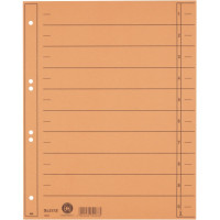 Produktabbildung - Einzelabbildung