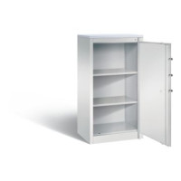 Produktabbildung - Einzelabbildung