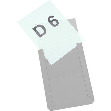 Produktabbildung - Einzelabb. / Anwendungsbsp.