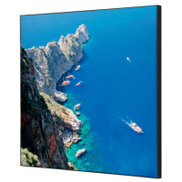 Produktabbildung - Einzelabbildung