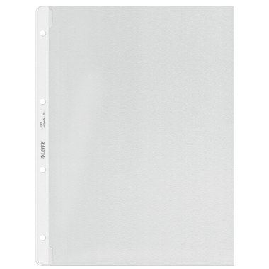 Produktabbildung - Einzelabbildung