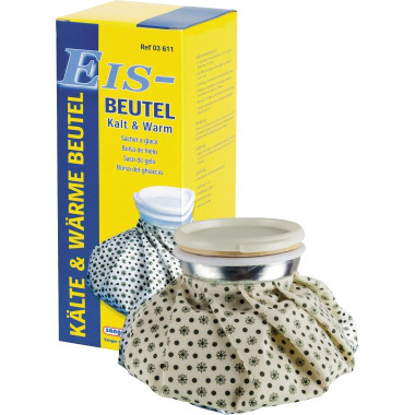 Produktabbildung - Einzelabbildung