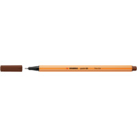 Produktabbildung - Einzelabbildung