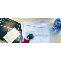 Produktabbildung - Anwendungsabb. ohne Deko