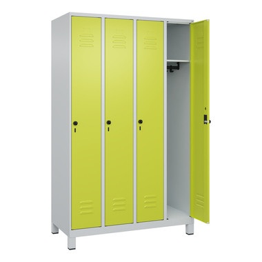 Produktabbildung - Einzelabbildung