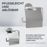 Produktabbildung - Anwendungsabb. ohne Deko