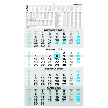 Produktabbildung - Einzelabbildung