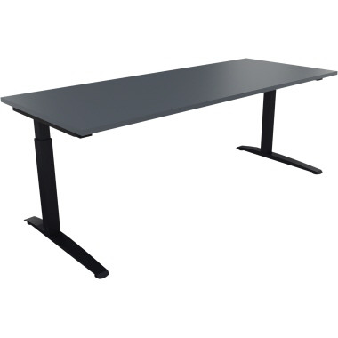 Produktabbildung - Einzelabbildung