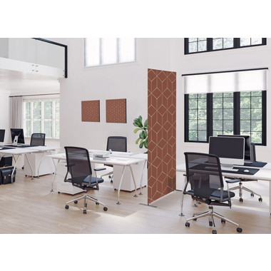 Produktabbildung - Anwendungsabb. ohne Deko