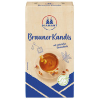 Produktabbildung - Einzelabbildung