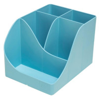 Produktabbildung - Einzelabbildung